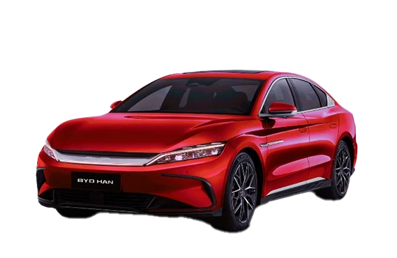 SEDAN PREMIUM SEDAN PREMIUM