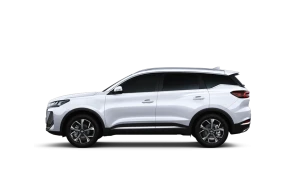 Tiggo 7 Pro PHEV - Tiggo 7 Pro PHEV Híbrido Plug In 24/25 Tiggo 7 Pro PHEV - Tiggo 7 Pro PHEV Híbrido Plug In 24/25