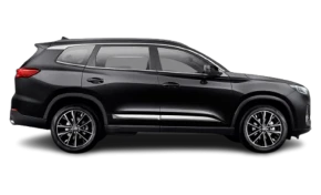 Tiggo 8 Pro - Tiggo 8 Pro 2026 Tiggo 8 Pro - Tiggo 8 Pro 2026