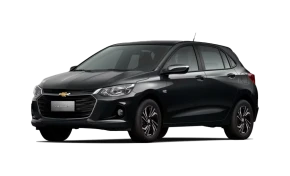 Onix LT 1.0 2025 - TAXA ZERO%* Onix LT 1.0 2025 - TAXA ZERO%*
