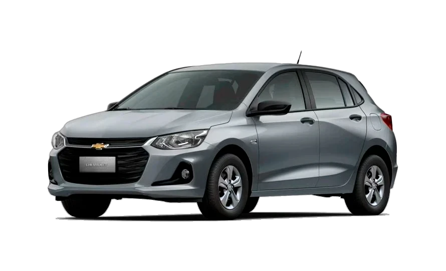 Onix 1.0 MT 2025 - TAXA ZERO%* Onix 1.0 MT 2025 - TAXA ZERO%*