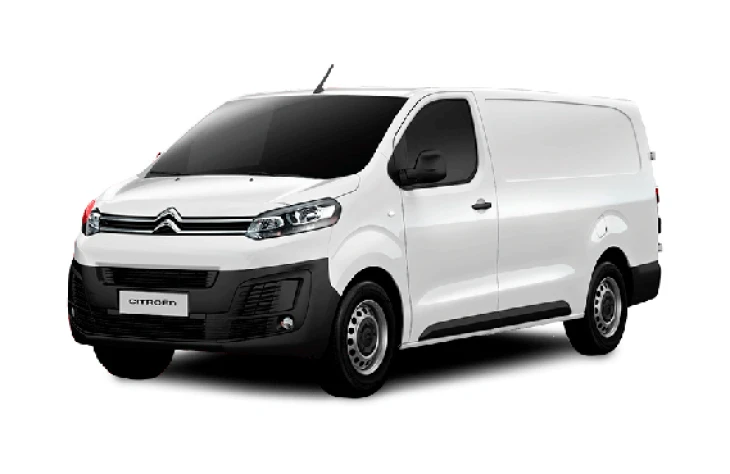 Cargo 1.5 Turbo 2023 Cargo 1.5 Turbo 2023
