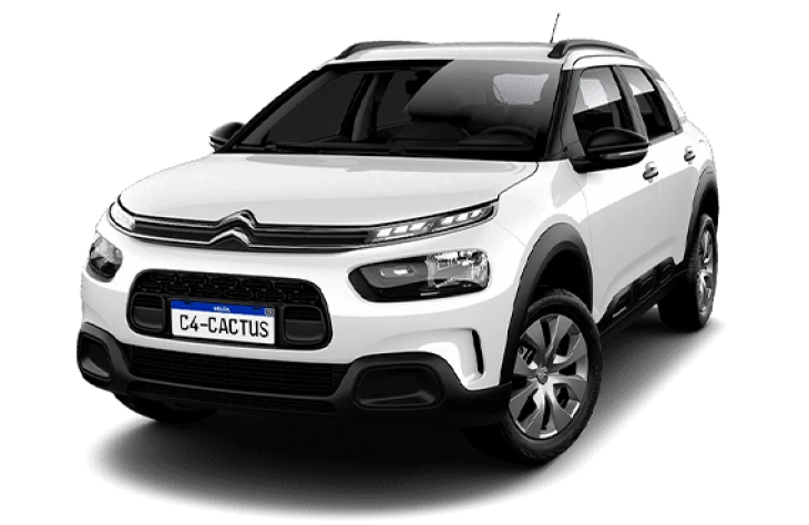 1.6 Live Auto 24/24 1.6 Live Auto 24/24