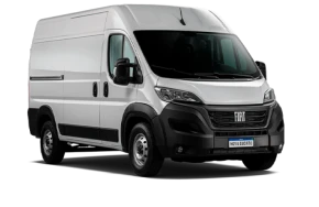 Novo Ducato Cargo 11,5M³ 2024 - MISSÃO DE VENDAS CNPJ/PROD. RURAL Novo Ducato Cargo 11,5M³ 2024 - MISSÃO DE VENDAS CNPJ/PROD. RURAL