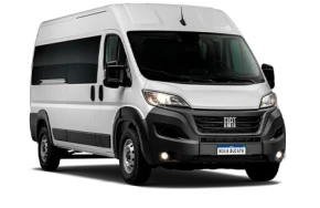 Novo Ducato Multi 13M³ 2024 - MISSÃO DE VENDAS CNPJ/PROD. RURAL Novo Ducato Multi 13M³ 2024 - MISSÃO DE VENDAS CNPJ/PROD. RURAL