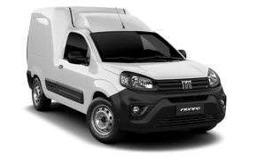 Fiorino Endurance 1.4 Flex 2024 - FIORINO ENDURANCE MANUAL 1.4 2025 Fiorino Endurance 1.4 Flex 2024 - FIORINO ENDURANCE MANUAL 1.4 2025