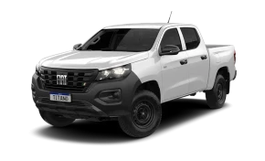 Titano Endurance Turbodiesel MT 2025 - SUPER CHANCE Titano Endurance Turbodiesel MT 2025 - SUPER CHANCE