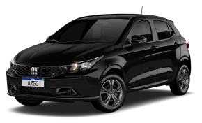 Argo Drive 1.0 Flex 25/26 - VAI DE FIAT? VAI DE BALI FIAT! Argo Drive 1.0 Flex 25/26 - VAI DE FIAT? VAI DE BALI FIAT!