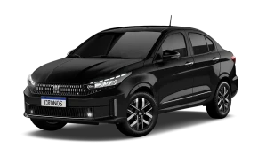 Cronos Precision 1.3 AT Flex 2026 - VAI DE FIAT? VAI DE BALI FIAT! Cronos Precision 1.3 AT Flex 2026 - VAI DE FIAT? VAI DE BALI FIAT!
