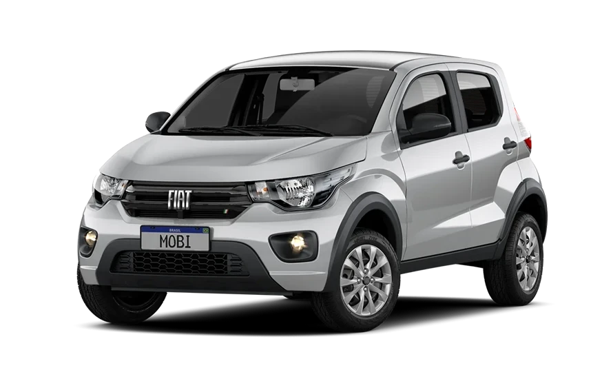 Mobi Like 1.0 2025 - Mobi Like 1.0 2025 -