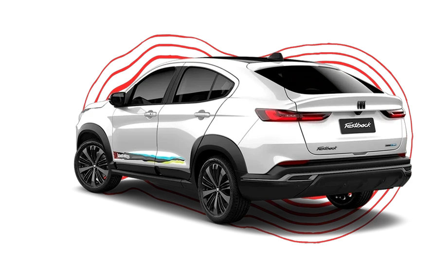 Fastback Audace Turbo 200 Hybrid Flex AT 2025 - Pack Festival - Fastback AUDACE Fastback Audace Turbo 200 Hybrid Flex AT 2025 - Pack Festival - Fastback AUDACE