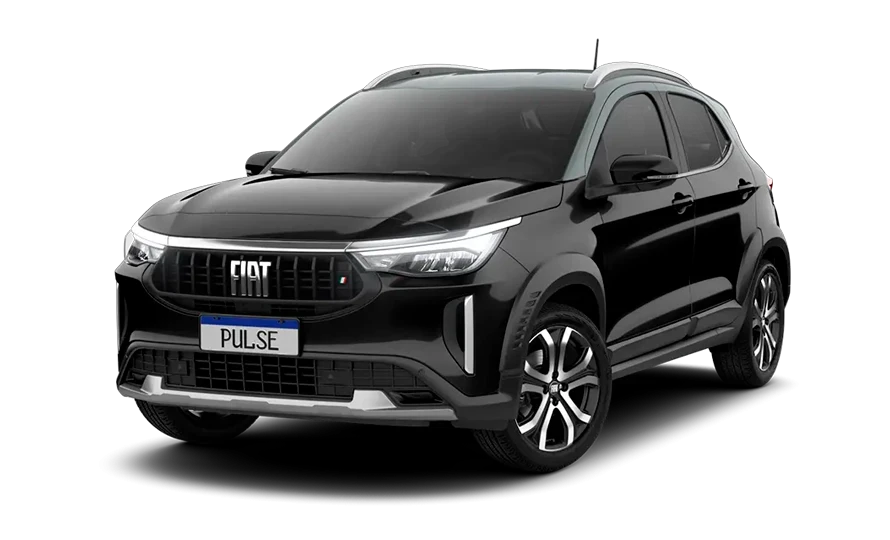 FECHAMENTO DE MÊS FIAT MOTAUTO FECHAMENTO DE MÊS FIAT MOTAUTO