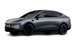 Hyptec HT - Hyptec HT Elite Hyptec HT - Hyptec HT Elite
