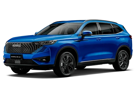 Haval H6 HEV2 2025 - PREÇO UNICO: R$ 220.000 Haval H6 HEV2 2025 - PREÇO UNICO: R$ 220.000