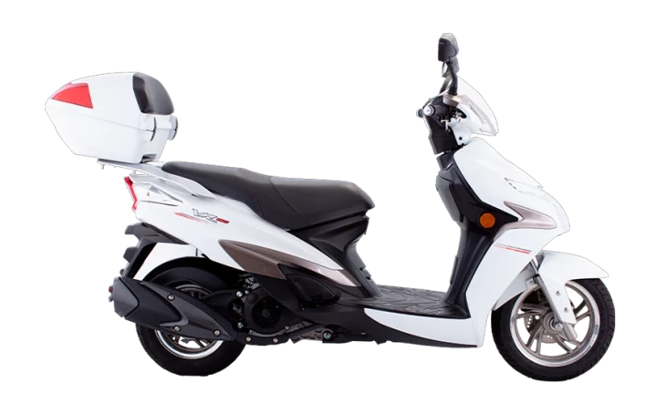 VR 150 VR 150