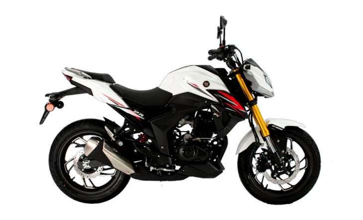 DR 160 S DR 160 S