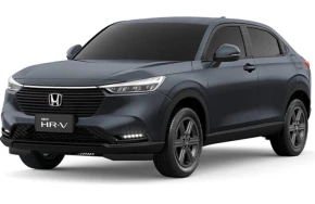 EXL Honda Sensing - SUPER BÔNUS DE EXL Honda Sensing - SUPER BÔNUS DE