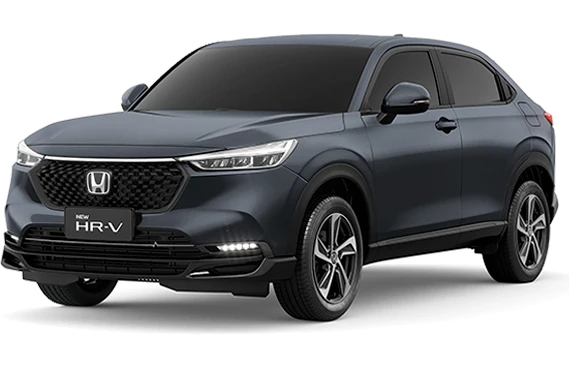Touring - R$ 20 MIL DE BÔNUS PRA USAR COMO QUISER Touring - R$ 20 MIL DE BÔNUS PRA USAR COMO QUISER