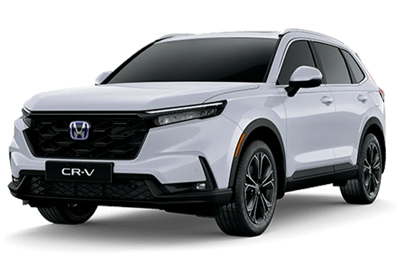 CR-V Advanced Hybrid - IMPORTADOS HONDA CR-V Advanced Hybrid - IMPORTADOS HONDA
