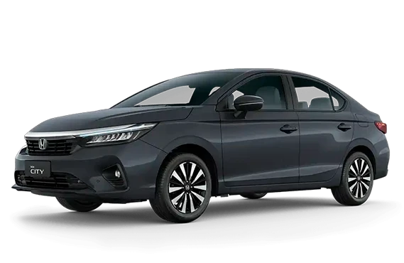 Touring - POR: R$ 143.830,00 Touring - POR: R$ 143.830,00
