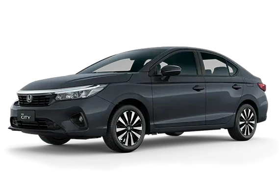 EX - 🔧 Promoção Troca de Fluído da Transmissão (CVT) ⚙️ EX - 🔧 Promoção Troca de Fluído da Transmissão (CVT) ⚙️