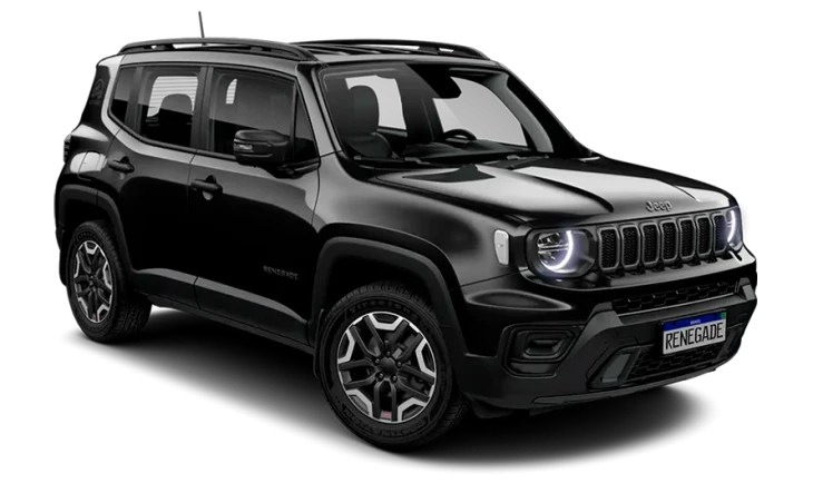Renegade Sport Altitude T270 4X2 2026 Renegade Sport Altitude T270 4X2 2026