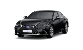 ES 300h - TAXA 0% ES 300h - TAXA 0%