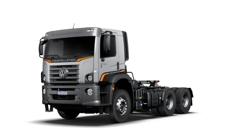 33.480 6x4 33.480 6x4