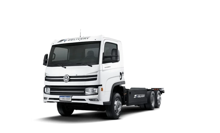 e-Delivery 14 e-Delivery 14