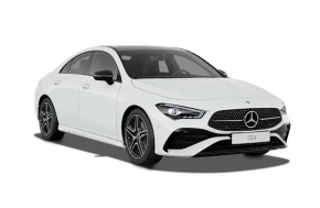 CLA 200 AMG Line 2025 - R$ 369.900,00 CLA 200 AMG Line 2025 - R$ 369.900,00