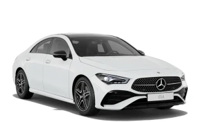 CLA 200 AMG Line 2025 - CLA 200 AMG Line 25/25 CLA 200 AMG Line 2025 - CLA 200 AMG Line 25/25