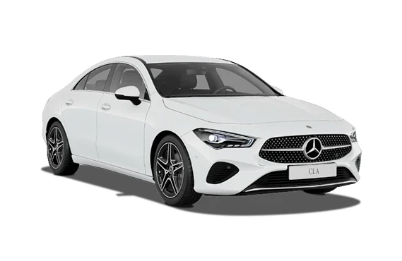 CLA 200 Progressive 25/25 CLA 200 Progressive 25/25