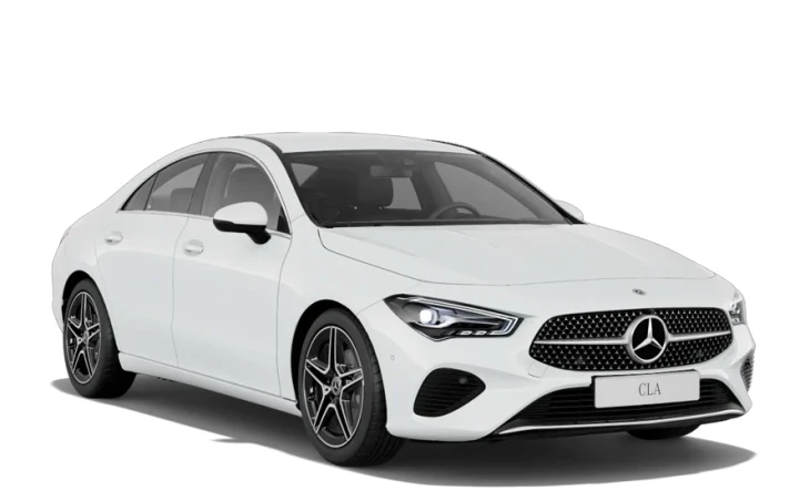 CLA 200 Progressive CLA 200 Progressive