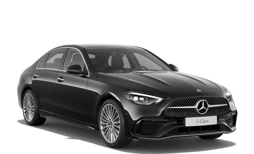C 300 AMG Line 2025 - R$ 439.900,00 C 300 AMG Line 2025 - R$ 439.900,00