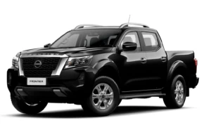 XE AT 4x4 - DESCONTOS DE ATÉ R$ 42.000 XE AT 4x4 - DESCONTOS DE ATÉ R$ 42.000