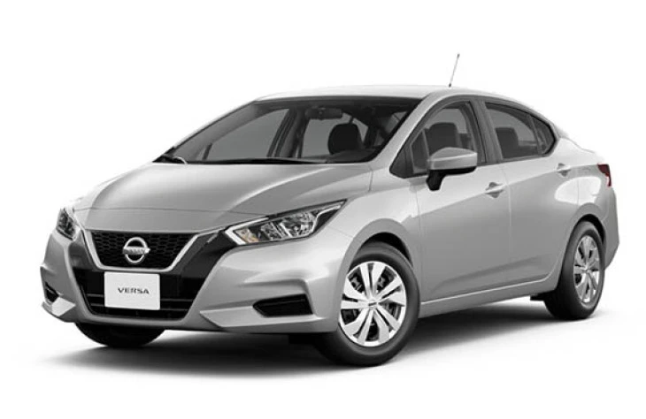 1.6 Sense CVT 1.6 Sense CVT