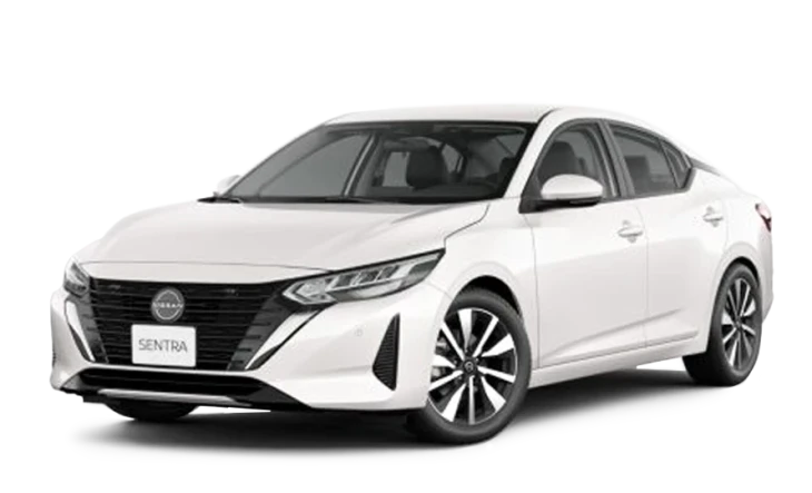 2.0 Advance CVT 2.0 Advance CVT
