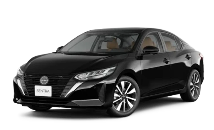 Exclusive CVT Int. Premium Exclusive CVT Int. Premium
