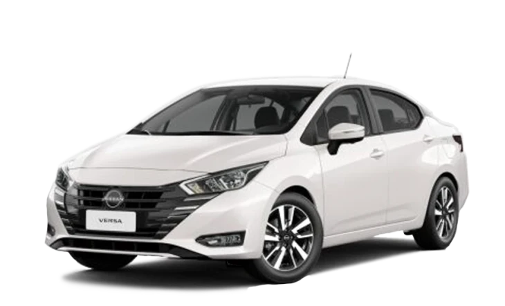 1.6 Sense CVT 1.6 Sense CVT