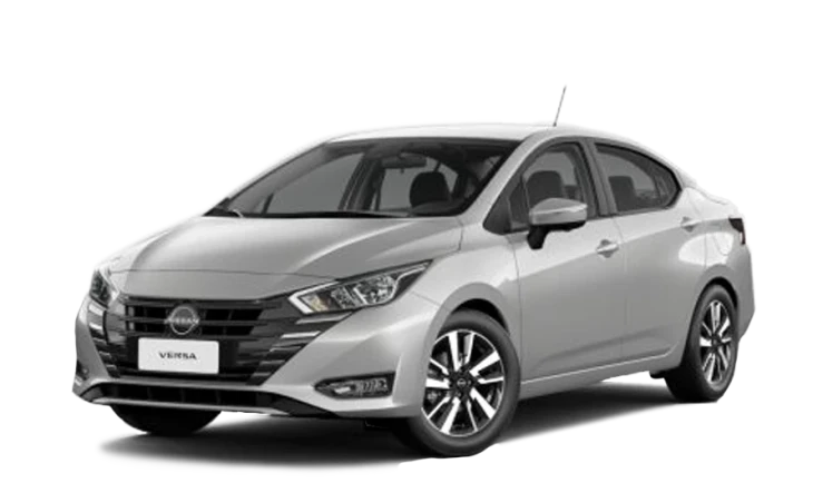 1.6 Advance CVT 1.6 Advance CVT