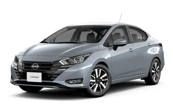 1.6 SR CVT - BONÛS DE ATÉ R$10.000,00 1.6 SR CVT - BONÛS DE ATÉ R$10.000,00