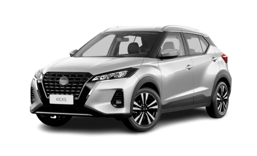 Advance Plus CVT 2025 - BÔNUS até o valor da FIPE no seu usado! Advance Plus CVT 2025 - BÔNUS até o valor da FIPE no seu usado!