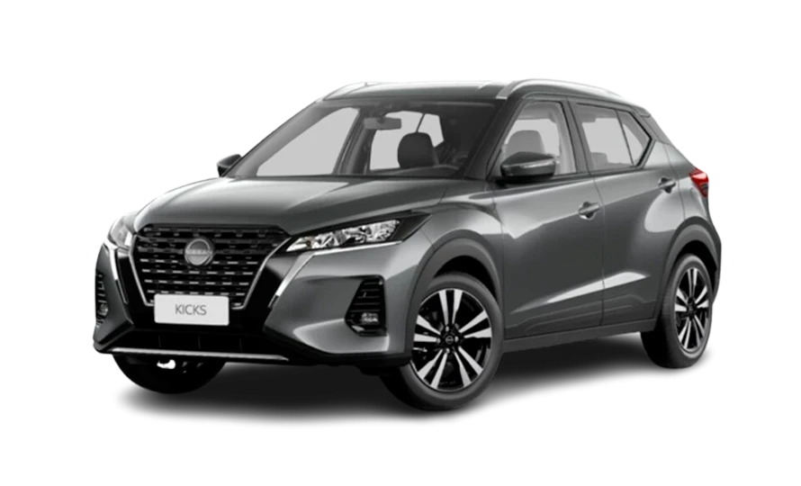 Advance Plus CVT 2025 - R$129.990
Advance Plus CVT 2025 - R$129.990