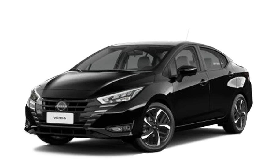 1.6 Exclusive CVT - OPORTUNIDADE! 1.6 Exclusive CVT - OPORTUNIDADE!