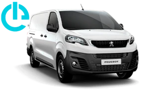 Cargo 22/23 - Cargo 22/23 -