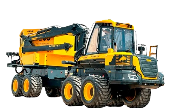 PLANTMAX X3 PLANTMAX X3