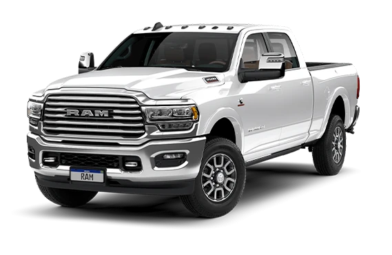 3500 Limited Longhorn Edition 2024 - 3500 Limited Longhorn Edition 2024 -