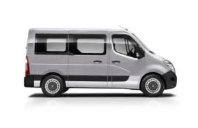Master 2.3 16V L2H2 Grand Vitré - MASTER EXTRA VITRÉ COM TAXA DE 0,39% Master 2.3 16V L2H2 Grand Vitré - MASTER EXTRA VITRÉ COM TAXA DE 0,39%
