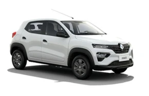 Zen - KWID ZEN 1.0 PRETO 2026
Zen - KWID ZEN 1.0 PRETO 2026