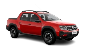 Iconic - OROCH ICONIC 1.6 COM TAXA ZERO Iconic - OROCH ICONIC 1.6 COM TAXA ZERO